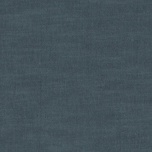 Amalfi Midnight by Clarke And Clarke Fabric