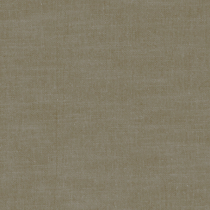 F1239 39 Amalfi Mink by Clarke and Clarke Fabric CLARKE & CLARKE COTTON - 77%;POLYESTER - 23% India HEAVY Horizontal: 0 and Vertical: 0 54  - Fabric Carolina -