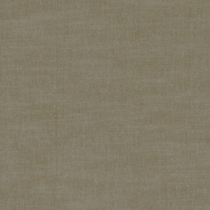 Amalfi Mink by Clarke And Clarke Fabric