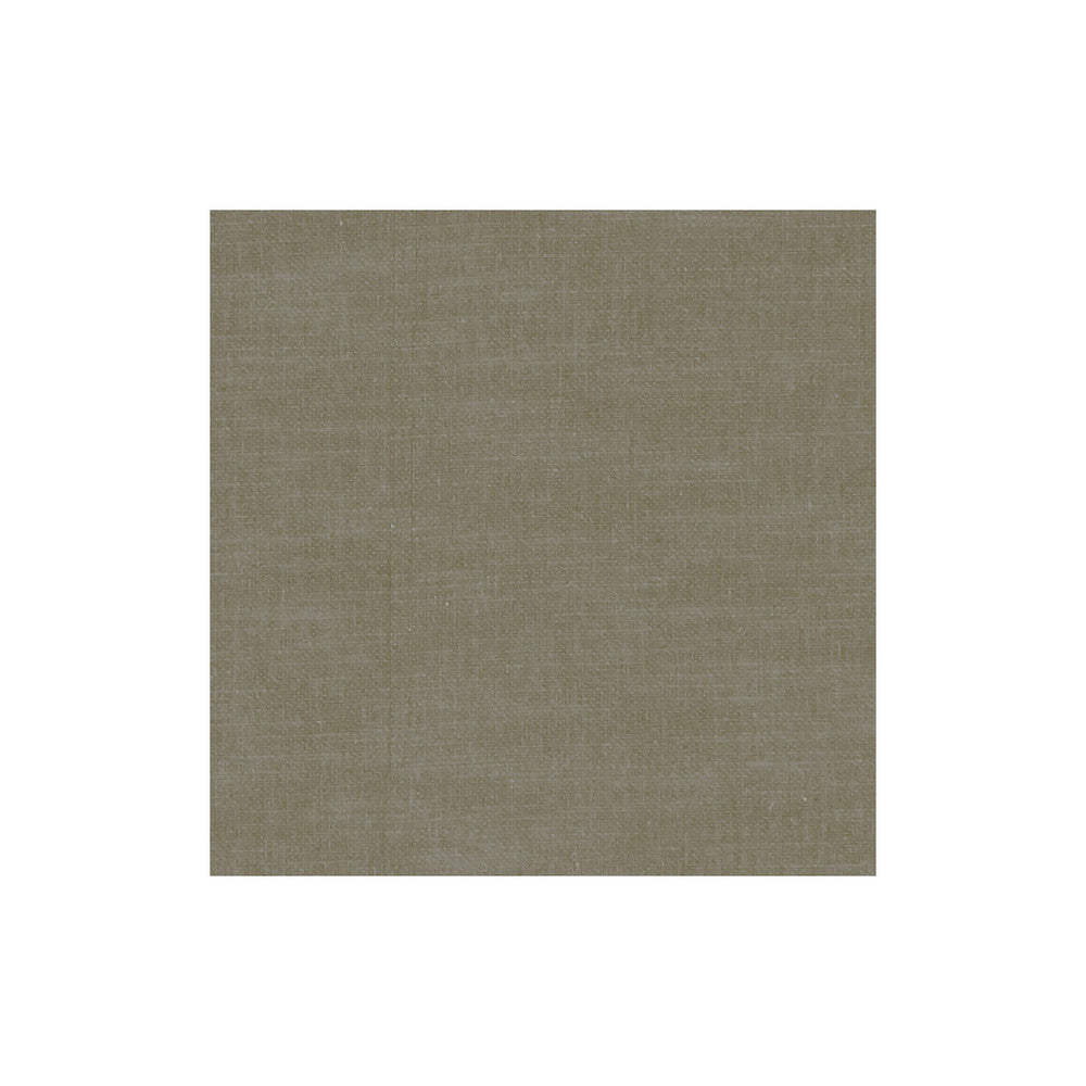Amalfi Mink by Clarke And Clarke Fabric Clarke And Clarke Fabric Amalfi MinkFabric CLARKE & CLARKE AMALFI COTTON - 77%;POLYESTER - 23% India </p><p>Repeat: H: 0, V: 0 54 - Fabric Carolina -
