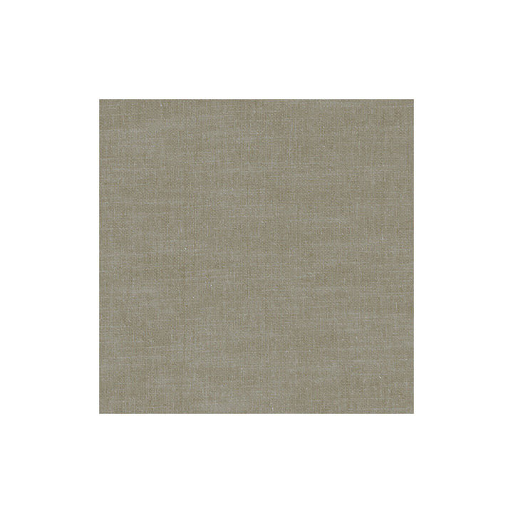 Amalfi Mocha by Clarke And Clarke Fabric Clarke And Clarke Fabric Amalfi MochaFabric CLARKE & CLARKE AMALFI COTTON - 77%;POLYESTER - 23% India </p><p>Repeat: H: 0, V: 0 54 - Fabric Carolina -