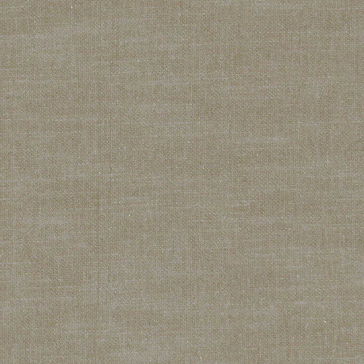 F1239 40 Amalfi Mocha by Clarke and Clarke Fabric CLARKE & CLARKE COTTON - 77%;POLYESTER - 23% India HEAVY Horizontal: 0 and Vertical: 0 54  - Fabric Carolina -