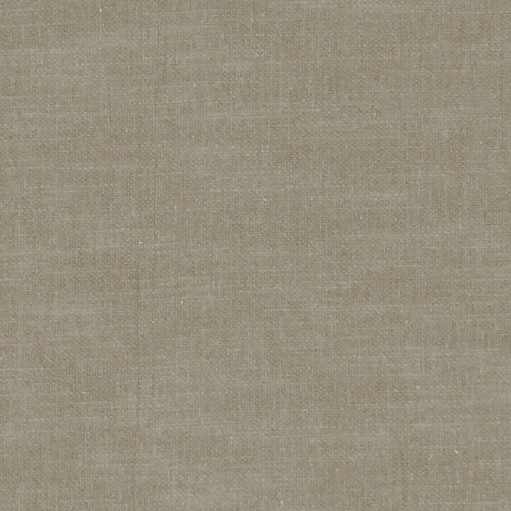 F1239 40 Amalfi Mocha by Clarke and Clarke Fabric CLARKE & CLARKE COTTON - 77%;POLYESTER - 23% India HEAVY Horizontal: 0 and Vertical: 0 54  - Fabric Carolina -