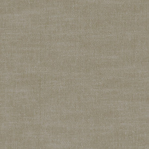 Amalfi Mocha by Clarke And Clarke Fabric