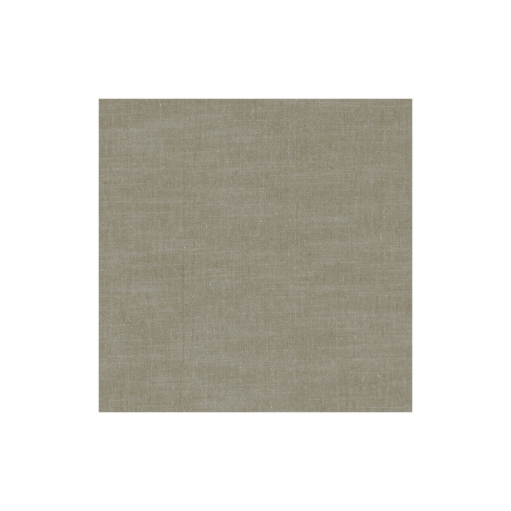 Amalfi Mocha by Clarke And Clarke Fabric CLARKE & CLARKE AMALFI COTTON - 77%;POLYESTER - 23% India HEAVY Horizontal: 0 and Vertical: 0 54 - Fabric Carolina -