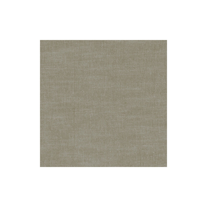 Amalfi Mocha by Clarke And Clarke Fabric CLARKE & CLARKE AMALFI COTTON - 77%;POLYESTER - 23% India HEAVY Horizontal: 0 and Vertical: 0 54 - Fabric Carolina -