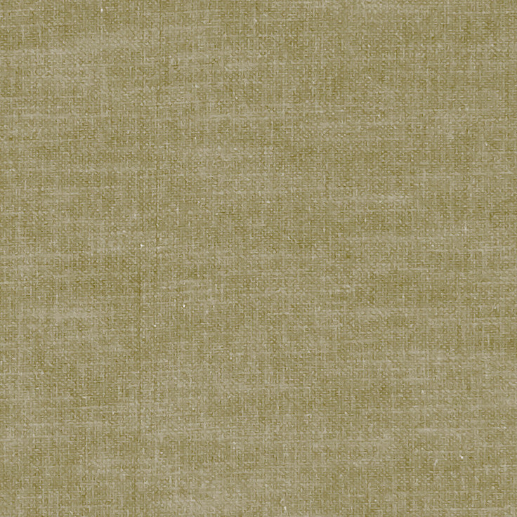 F1239 41 Amalfi Moss by Clarke and Clarke Fabric CLARKE & CLARKE COTTON - 77%;POLYESTER - 23% India HEAVY Horizontal: 0 and Vertical: 0 54  - Fabric Carolina -