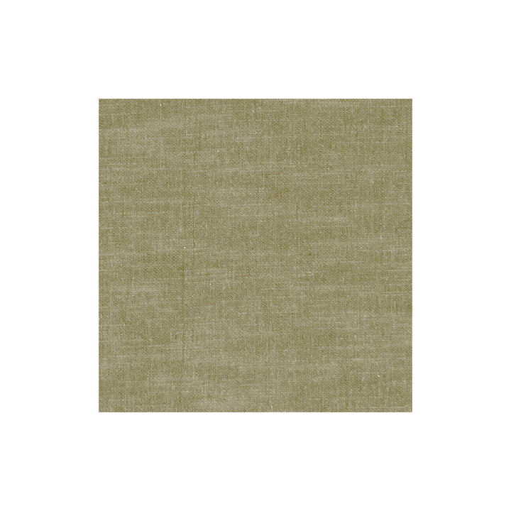 Amalfi Moss by Clarke And Clarke Fabric Clarke And Clarke Fabric Amalfi MossFabric CLARKE & CLARKE AMALFI COTTON - 77%;POLYESTER - 23% India </p><p>Repeat: H: 0, V: 0 54 - Fabric Carolina -