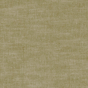 Amalfi Moss by Clarke And Clarke Fabric