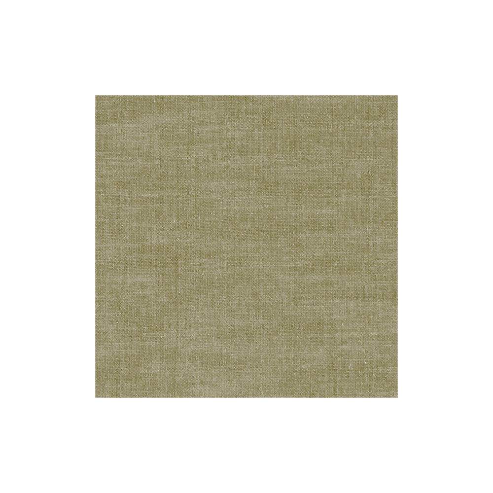 Amalfi Moss by Clarke And Clarke Fabric CLARKE & CLARKE AMALFI COTTON - 77%;POLYESTER - 23% India HEAVY Horizontal: 0 and Vertical: 0 54 - Fabric Carolina -