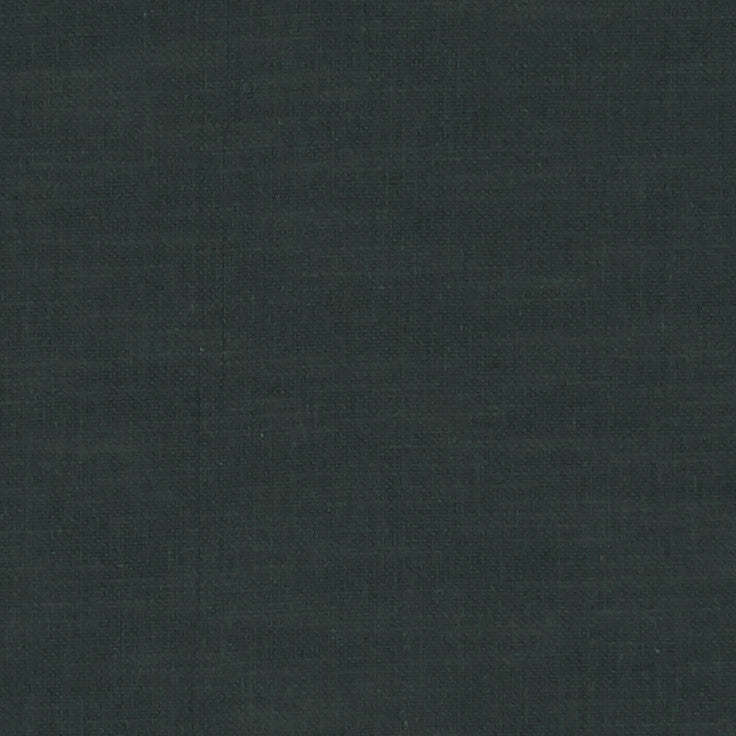 F1239 42 Amalfi Navy by Clarke and Clarke Designer Fabric CLARKE & CLARKE COTTON - 77%;POLYESTER - 23% India HEAVY Horizontal: 0 and Vertical: 0 54 - Swanky Fabrics -