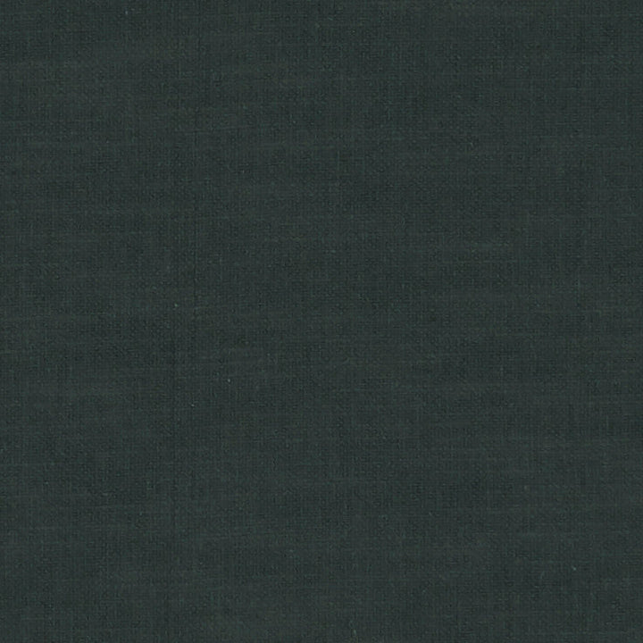 F1239 42 Amalfi Navy by Clarke and Clarke Designer Fabric CLARKE & CLARKE COTTON - 77%;POLYESTER - 23% India HEAVY Horizontal: 0 and Vertical: 0 54 - Swanky Fabrics -