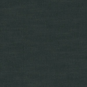 Amalfi Navy by Clarke And Clarke Fabric