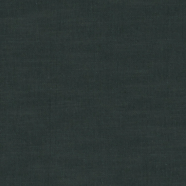 F1239 42 Amalfi Navy by Clarke and Clarke Fabric CLARKE & CLARKE COTTON - 77%;POLYESTER - 23% India HEAVY Horizontal: 0 and Vertical: 0 54  - Fabric Carolina -