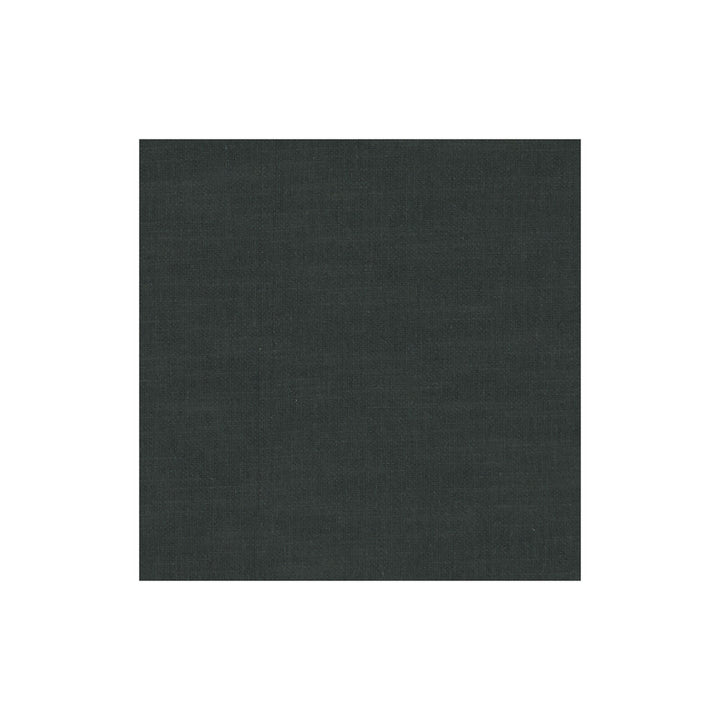 Amalfi Navy by Clarke And Clarke Designer Fabric CLARKE & CLARKE AMALFI COTTON - 77%;POLYESTER - 23% India HEAVY Horizontal: 0 and Vertical: 0 54 - Swanky Fabrics -