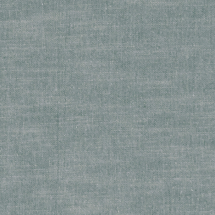 F1239 43 Amalfi Nordic by Clarke and Clarke Fabric CLARKE & CLARKE COTTON - 77%;POLYESTER - 23% India HEAVY Horizontal: 0 and Vertical: 0 54  - Fabric Carolina -