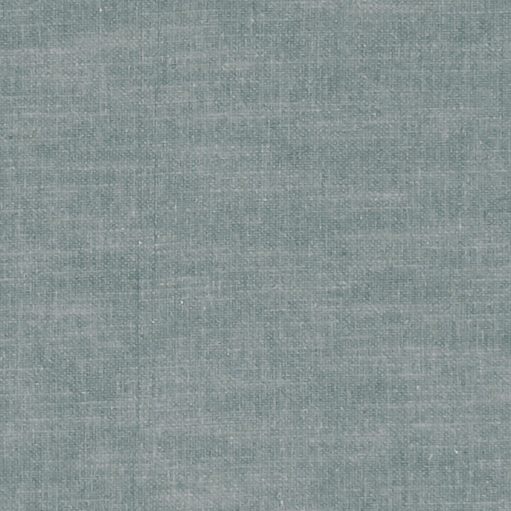 F1239 43 Amalfi Nordic by Clarke and Clarke Fabric CLARKE & CLARKE COTTON - 77%;POLYESTER - 23% India HEAVY Horizontal: 0 and Vertical: 0 54  - Fabric Carolina -