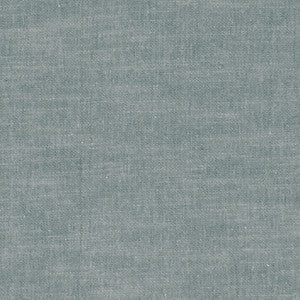 Amalfi Nordic by Clarke And Clarke Fabric