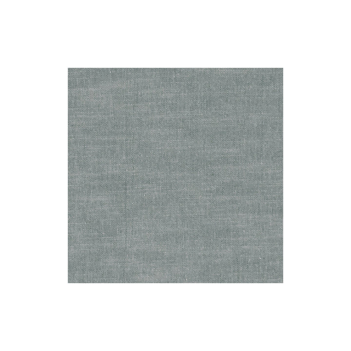Amalfi Nordic by Clarke And Clarke Fabric Clarke And Clarke Fabric Amalfi NordicFabric CLARKE & CLARKE AMALFI COTTON - 77%;POLYESTER - 23% India </p><p>Repeat: H: 0, V: 0 54 - Fabric Carolina -