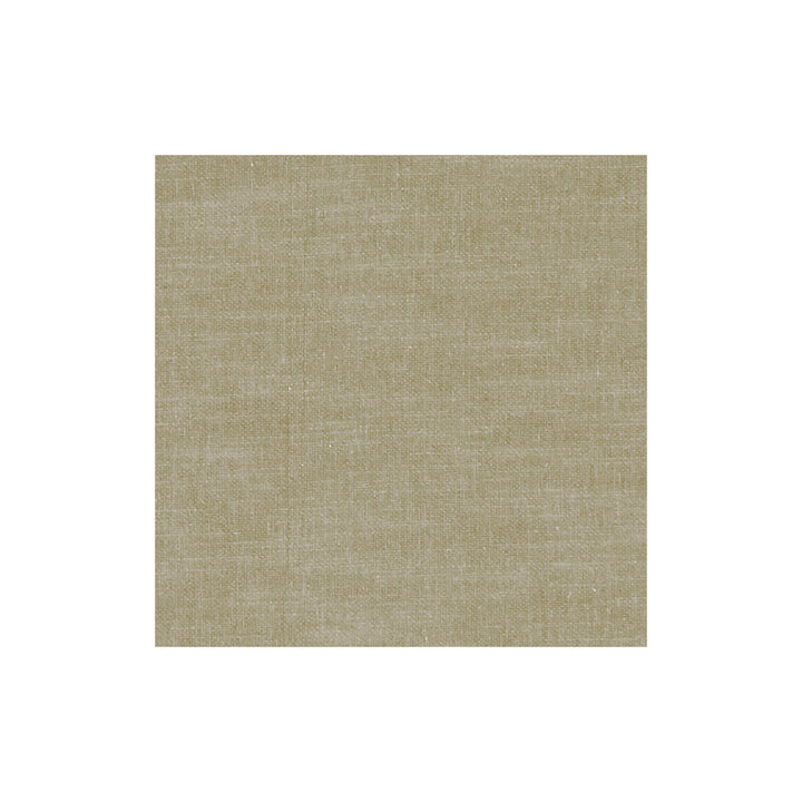 Amalfi Oatmeal by Clarke And Clarke Fabric CLARKE & CLARKE AMALFI COTTON - 77%;POLYESTER - 23% India HEAVY Horizontal: 0 and Vertical: 0 54 - Fabric Carolina -