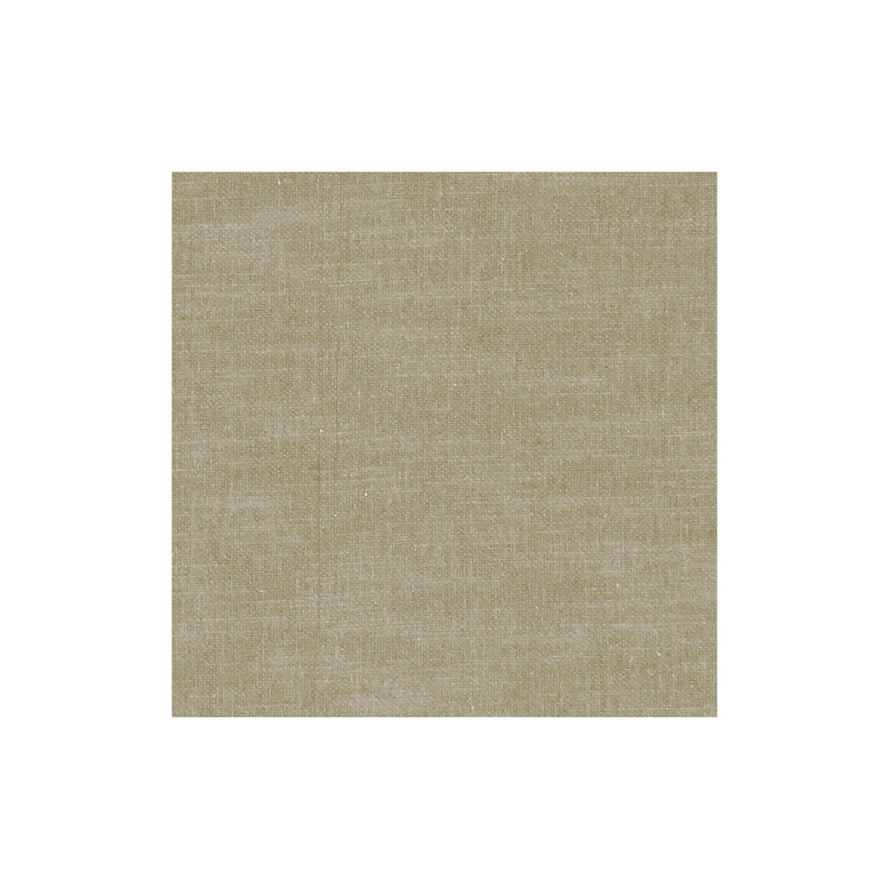 Amalfi Oatmeal by Clarke And Clarke Fabric CLARKE & CLARKE AMALFI COTTON - 77%;POLYESTER - 23% India HEAVY Horizontal: 0 and Vertical: 0 54 - Fabric Carolina -