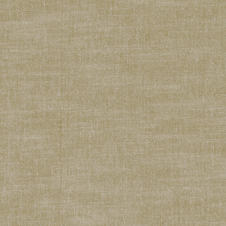 F1239 44 Amalfi Oatmeal by Clarke and Clarke Fabric CLARKE & CLARKE COTTON - 77%;POLYESTER - 23% India HEAVY Horizontal: 0 and Vertical: 0 54  - Fabric Carolina -
