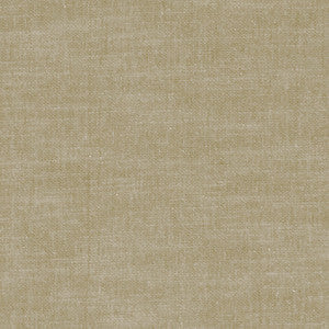 Amalfi Oatmeal by Clarke And Clarke Fabric