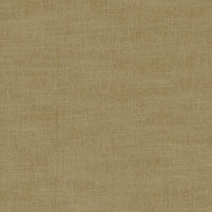 F1239 45 Amalfi Olive by Clarke and Clarke Fabric CLARKE & CLARKE COTTON - 77%;POLYESTER - 23% India HEAVY Horizontal: 0 and Vertical: 0 54  - Fabric Carolina -