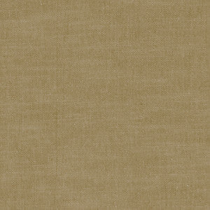 Amalfi Olive by Clarke And Clarke Fabric