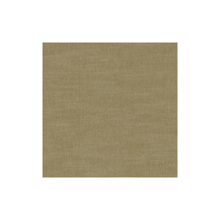 Amalfi Olive by Clarke And Clarke Fabric Clarke And Clarke Fabric Amalfi OliveFabric CLARKE & CLARKE AMALFI COTTON - 77%;POLYESTER - 23% India </p><p>Repeat: H: 0, V: 0 54 - Fabric Carolina -