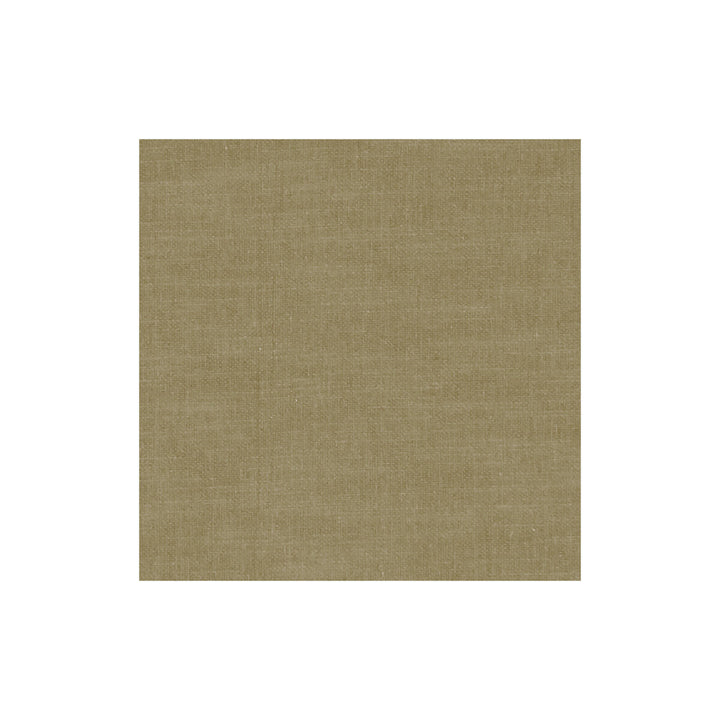 Amalfi Olive by Clarke And Clarke Fabric CLARKE & CLARKE AMALFI COTTON - 77%;POLYESTER - 23% India HEAVY Horizontal: 0 and Vertical: 0 54 - Fabric Carolina -