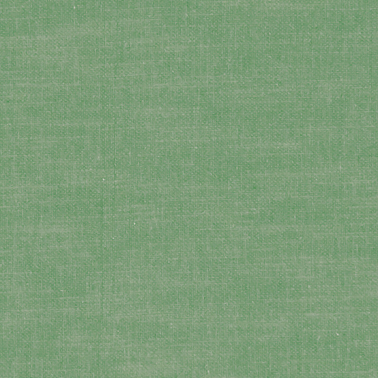 F1239 46 Amalfi Palm by Clarke and Clarke Fabric CLARKE & CLARKE COTTON - 77%;POLYESTER - 23% India HEAVY Horizontal: 0 and Vertical: 0 54  - Fabric Carolina -