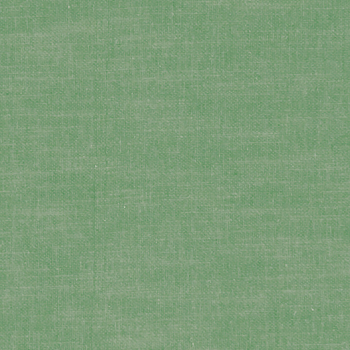 F1239 46 Amalfi Palm by Clarke and Clarke Fabric CLARKE & CLARKE COTTON - 77%;POLYESTER - 23% India HEAVY Horizontal: 0 and Vertical: 0 54  - Fabric Carolina -