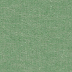 Amalfi Palm by Clarke And Clarke Fabric