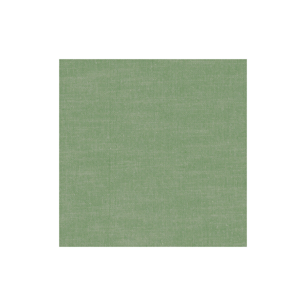 Amalfi Palm by Clarke And Clarke Fabric CLARKE & CLARKE AMALFI COTTON - 77%;POLYESTER - 23% India HEAVY Horizontal: 0 and Vertical: 0 54 - Fabric Carolina -