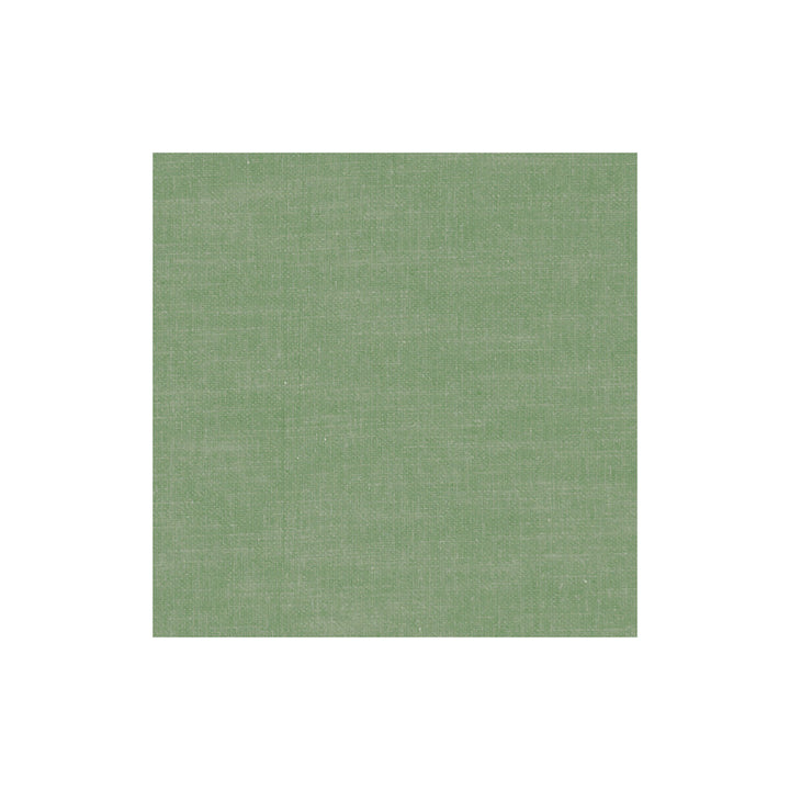 Amalfi Palm by Clarke And Clarke Fabric CLARKE & CLARKE AMALFI COTTON - 77%;POLYESTER - 23% India HEAVY Horizontal: 0 and Vertical: 0 54 - Fabric Carolina -