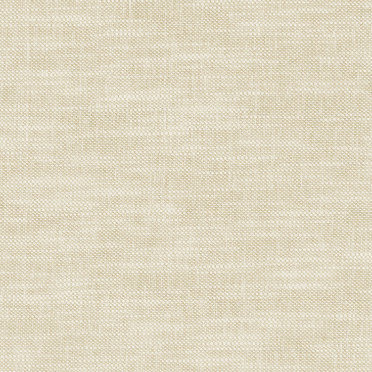F1239 47 Amalfi Parchment by Clarke and Clarke Fabric CLARKE & CLARKE COTTON - 77%;POLYESTER - 23% India HEAVY Horizontal: 0 and Vertical: 0 54  - Fabric Carolina -