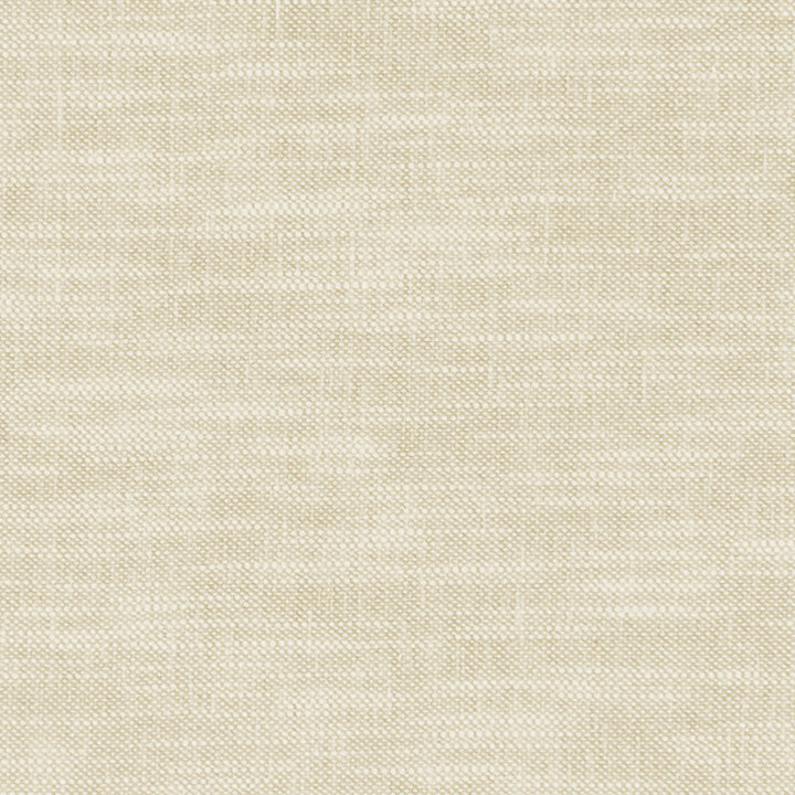 F1239 47 Amalfi Parchment by Clarke and Clarke Fabric CLARKE & CLARKE COTTON - 77%;POLYESTER - 23% India HEAVY Horizontal: 0 and Vertical: 0 54  - Fabric Carolina -