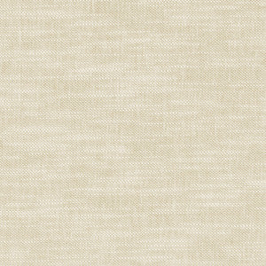 Amalfi Parchment by Clarke And Clarke Fabric