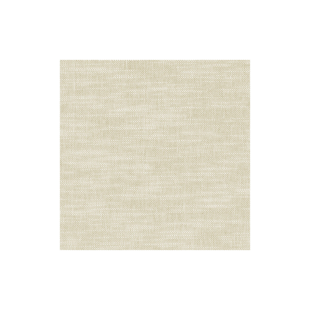 Amalfi Parchment by Clarke And Clarke Fabric CLARKE & CLARKE AMALFI COTTON - 77%;POLYESTER - 23% India HEAVY Horizontal: 0 and Vertical: 0 54 - Fabric Carolina -