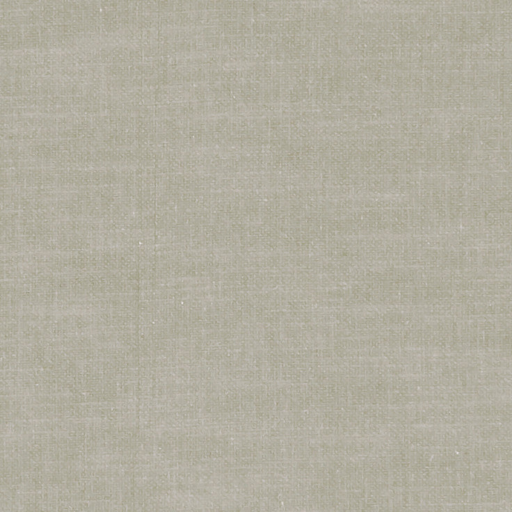 F1239 48 Amalfi Pebble by Clarke and Clarke Fabric CLARKE & CLARKE COTTON - 77%;POLYESTER - 23% India HEAVY Horizontal: 0 and Vertical: 0 54  - Fabric Carolina -