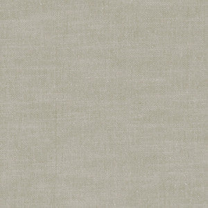 Amalfi Pebble by Clarke And Clarke Fabric