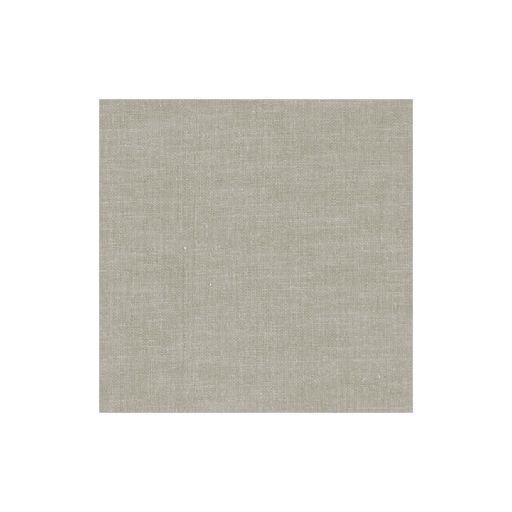 Amalfi Pebble by Clarke And Clarke Designer Fabric CLARKE & CLARKE AMALFI COTTON - 77%;POLYESTER - 23% India HEAVY Horizontal: 0 and Vertical: 0 54 - Swanky Fabrics -