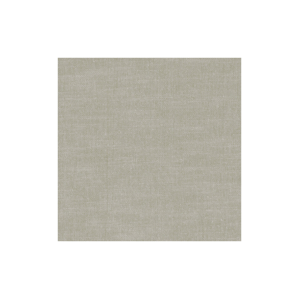 Amalfi Pebble by Clarke And Clarke Fabric CLARKE & CLARKE AMALFI COTTON - 77%;POLYESTER - 23% India HEAVY Horizontal: 0 and Vertical: 0 54 - Fabric Carolina -