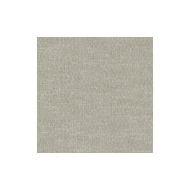 Amalfi Pebble by Clarke And Clarke Fabric CLARKE & CLARKE AMALFI COTTON - 77%;POLYESTER - 23% India HEAVY Horizontal: 0 and Vertical: 0 54 - Fabric Carolina -