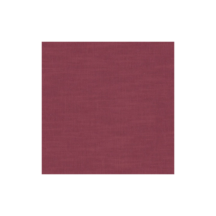 Amalfi Peony by Clarke And Clarke Fabric CLARKE & CLARKE AMALFI COTTON - 77%;POLYESTER - 23% India HEAVY Horizontal: 0 and Vertical: 0 54 - Fabric Carolina -