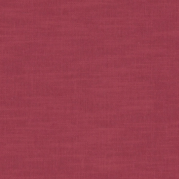 F1239 49 Amalfi Peony by Clarke and Clarke Fabric CLARKE & CLARKE COTTON - 77%;POLYESTER - 23% India HEAVY Horizontal: 0 and Vertical: 0 54  - Fabric Carolina -