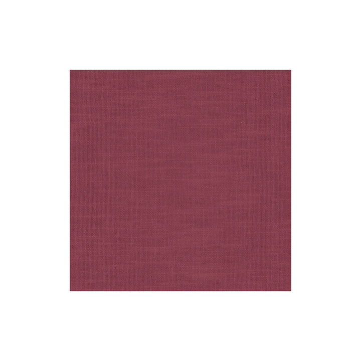 Amalfi Peony by Clarke And Clarke Designer Fabric CLARKE & CLARKE AMALFI COTTON - 77%;POLYESTER - 23% India HEAVY Horizontal: 0 and Vertical: 0 54 - Swanky Fabrics -