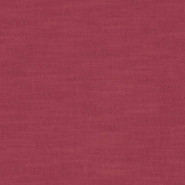 F1239 49 Amalfi Peony by Clarke and Clarke Designer Fabric CLARKE & CLARKE COTTON - 77%;POLYESTER - 23% India HEAVY Horizontal: 0 and Vertical: 0 54 - Swanky Fabrics -