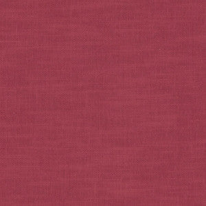 Amalfi Peony by Clarke And Clarke Fabric